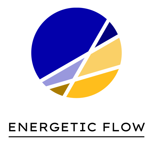 energeticflow