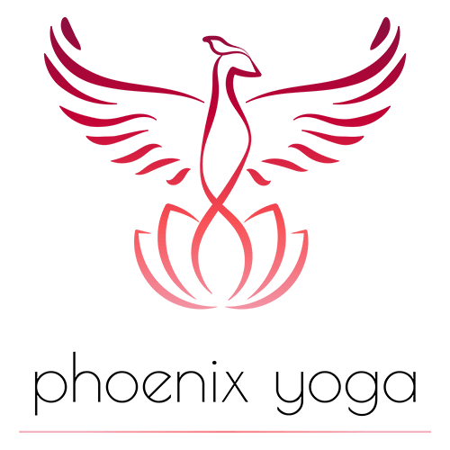 phoenix yoga
