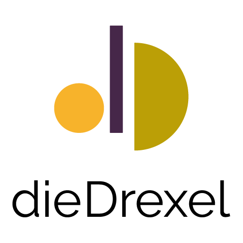 dieDrexel Markendesign